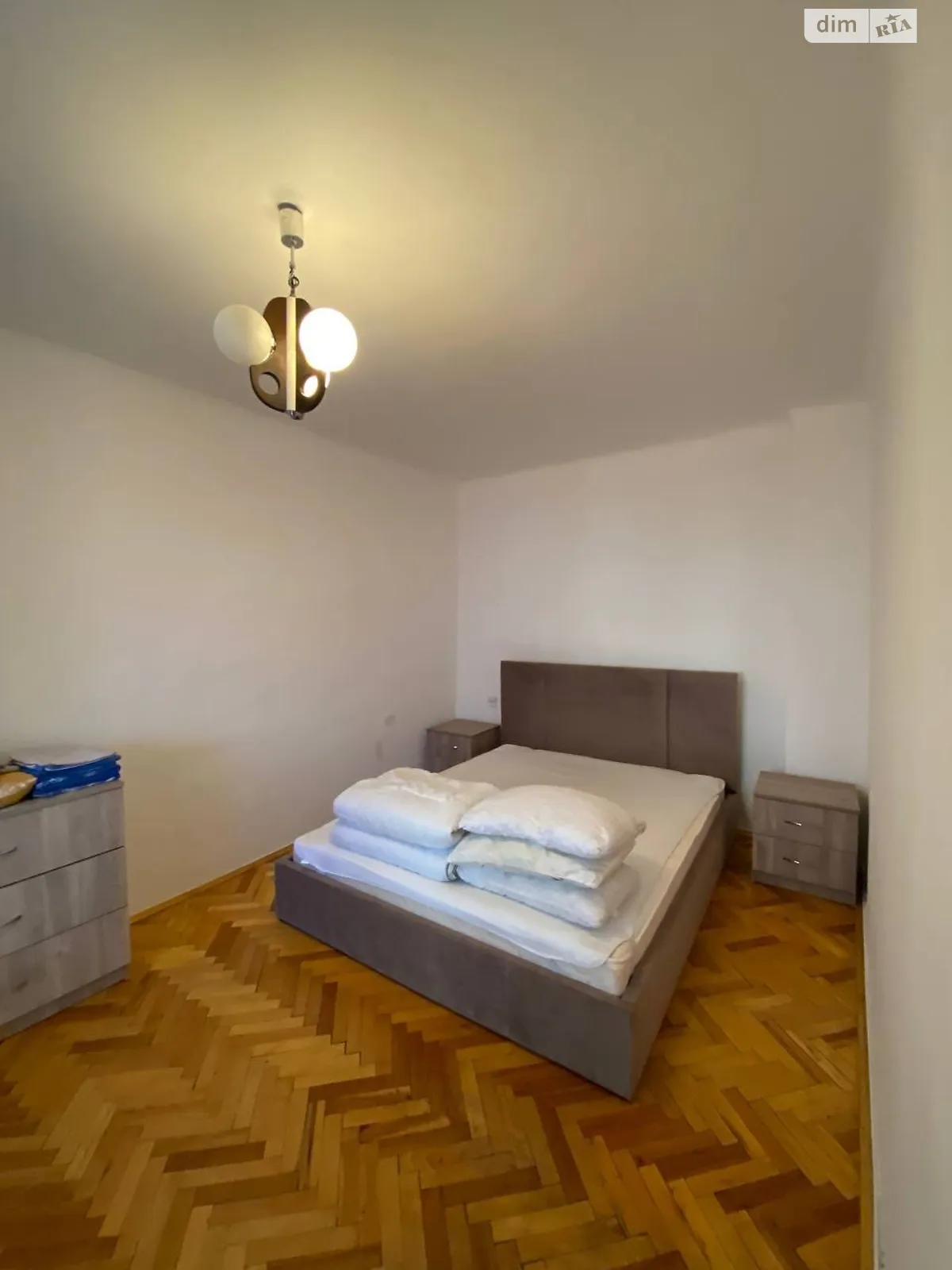 Сдается в аренду 3-комнатная квартира 65 кв. м в Львове, цена: 13500 грн