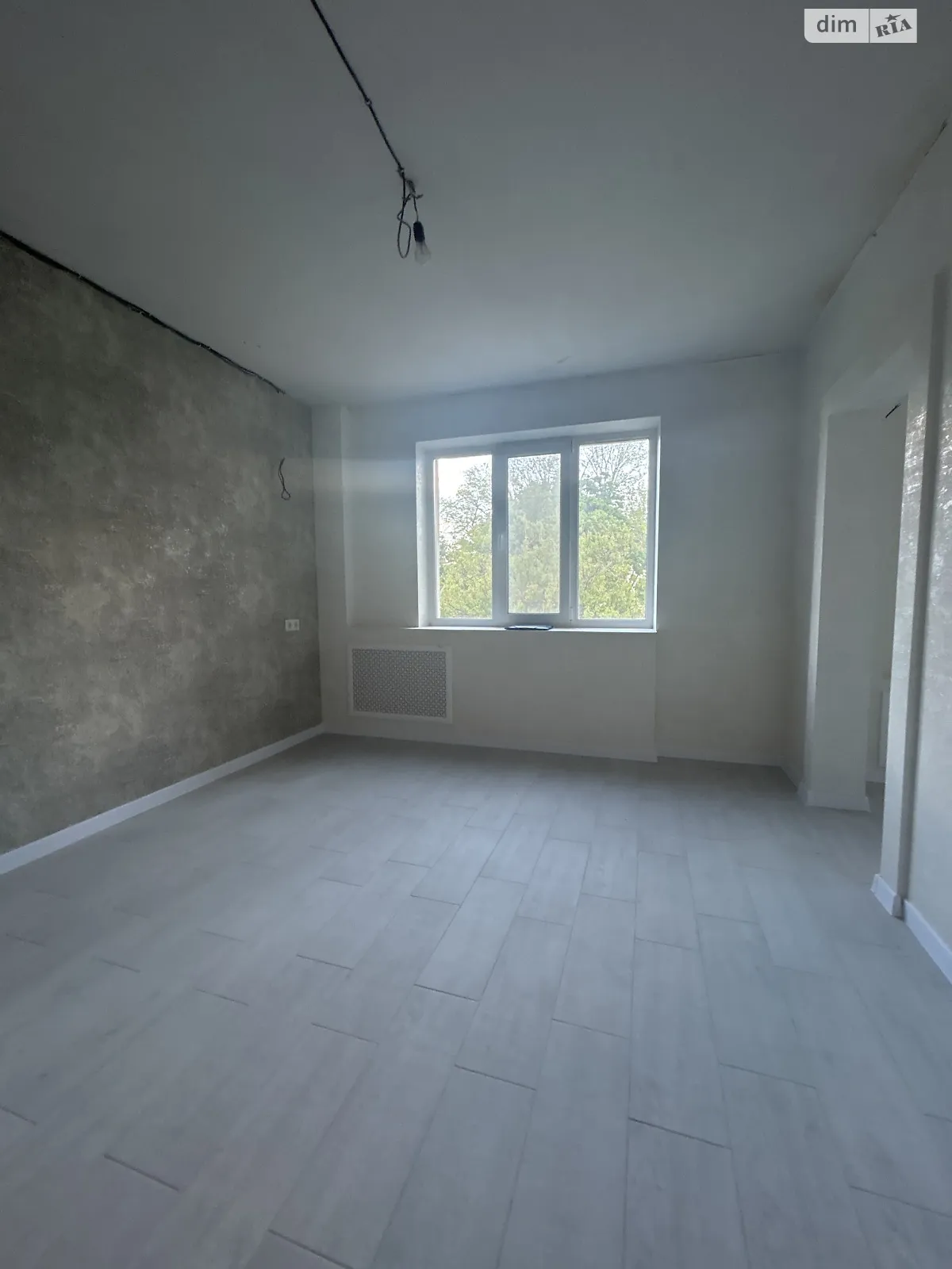 Продается 3-комнатная квартира 72 кв. м в Харькове, цена: 45000 $