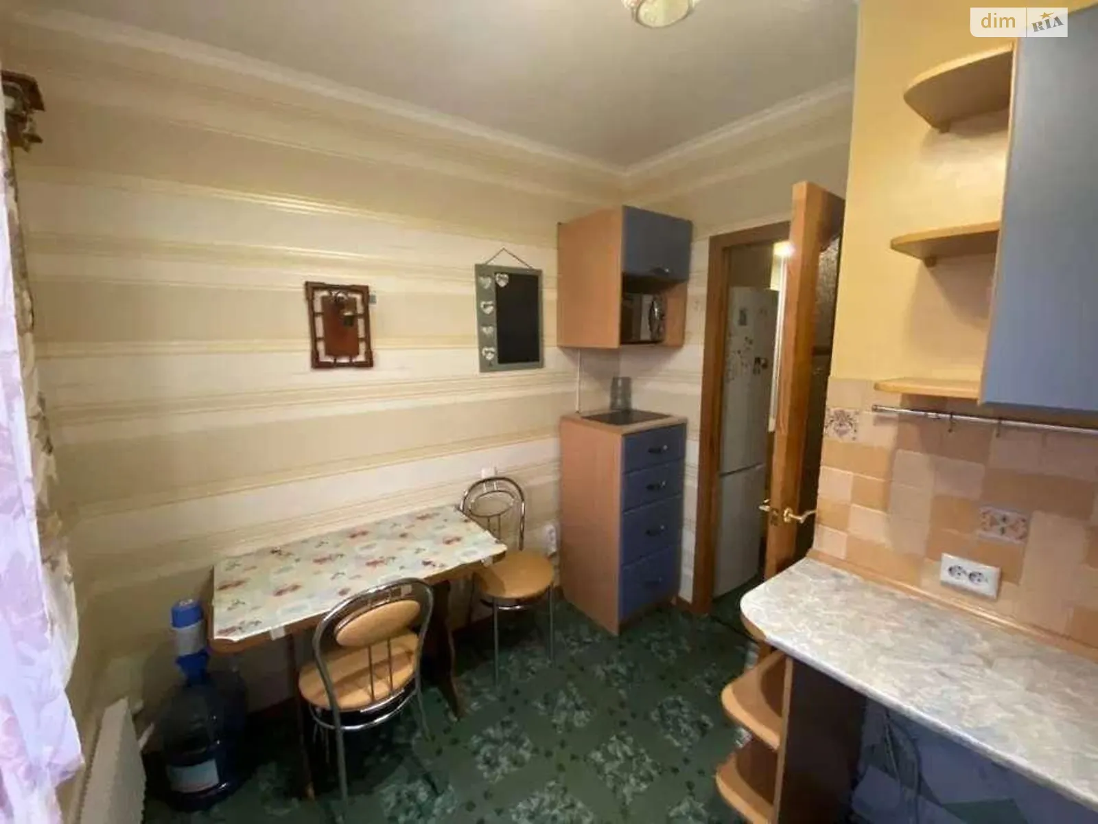 Продается 3-комнатная квартира 63 кв. м в Харькове - фото 2