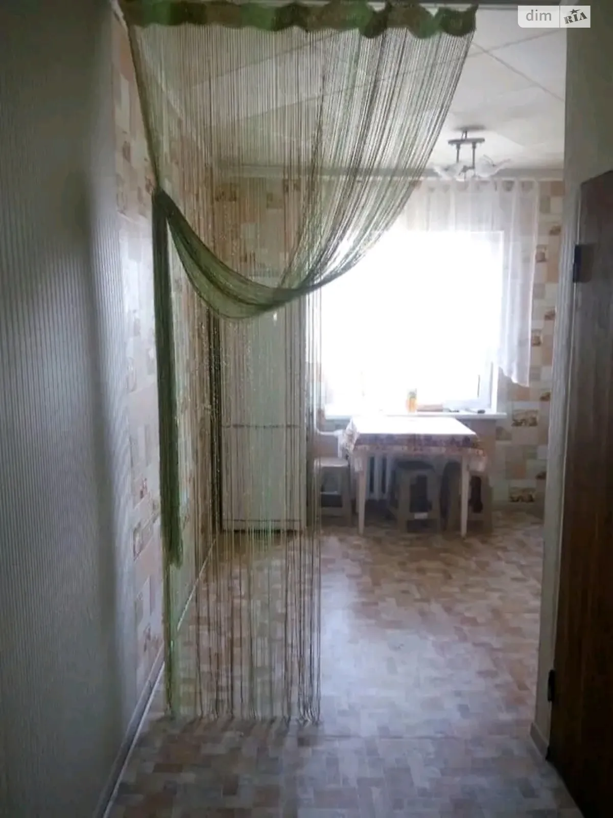 Сдается в аренду 1-комнатная квартира 34 кв. м в Одессе, цена: 4000 грн