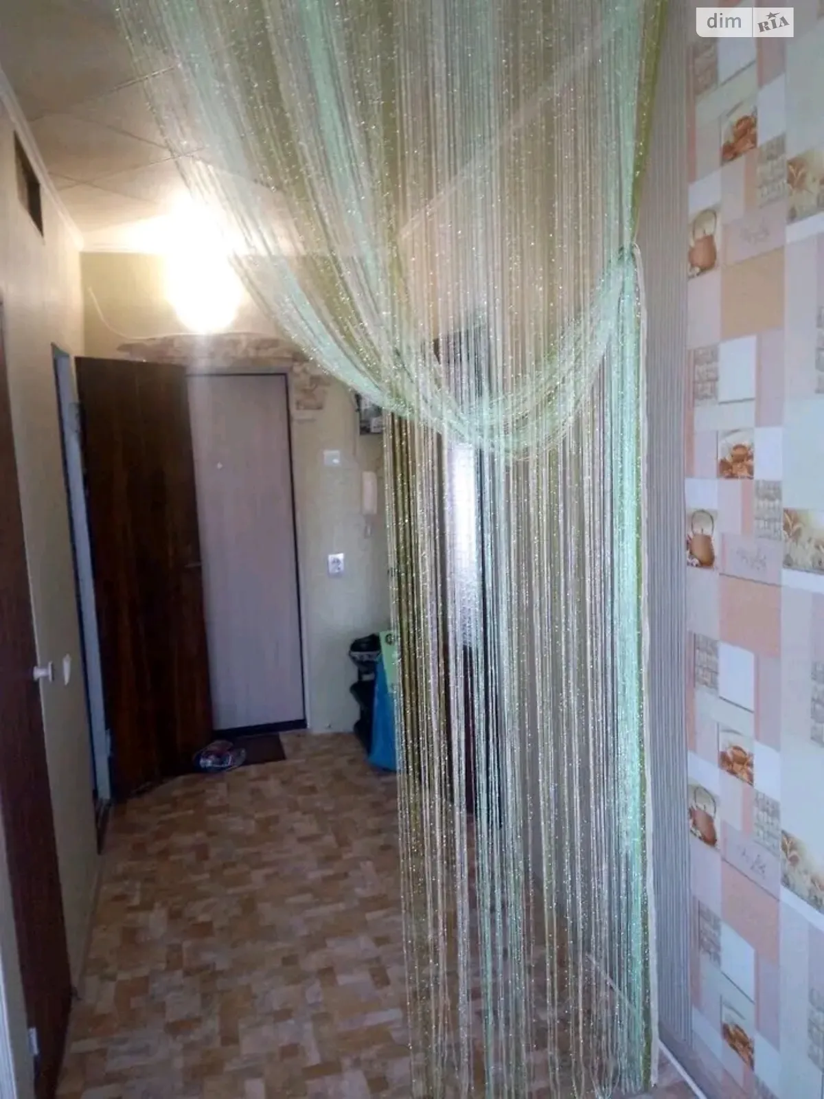 Сдается в аренду 1-комнатная квартира 34 кв. м в Одессе - фото 3