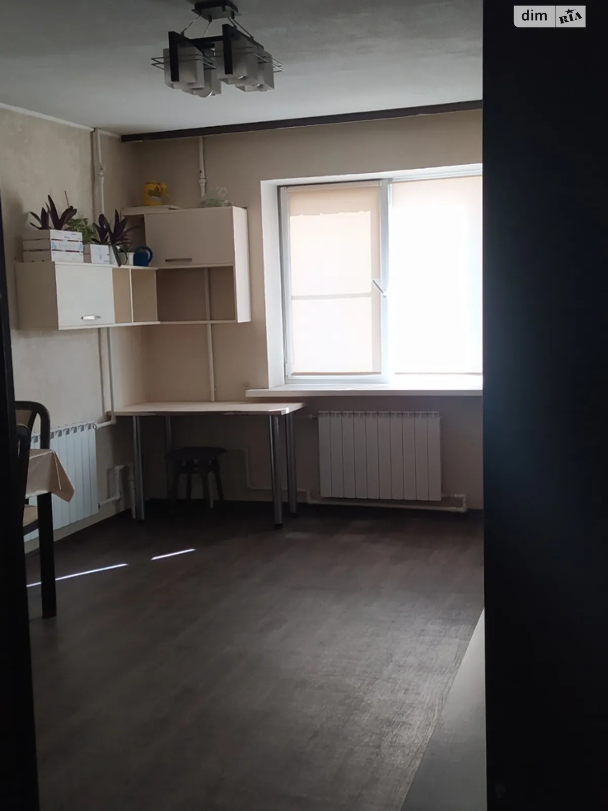 Сдается в аренду 2-комнатная квартира 38 кв. м в Харькове - фото 2