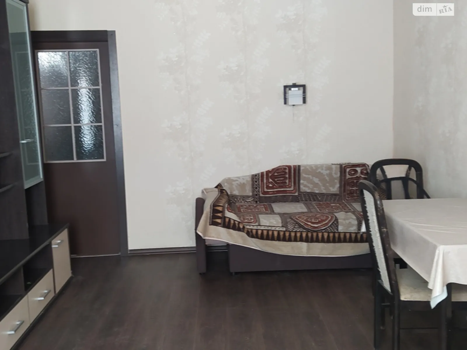 Сдается в аренду 2-комнатная квартира 38 кв. м в Харькове, цена: 6000 грн
