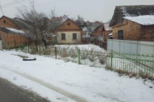 Куплю будинок в Теофіполі без посередників