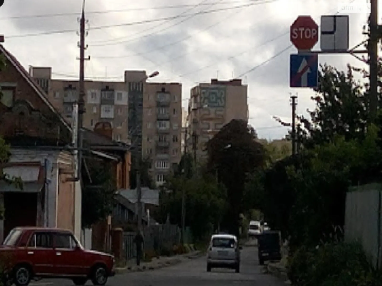 Продається одноповерховий будинок 22 кв. м з балконом, цена: 34000 $ - фото 1