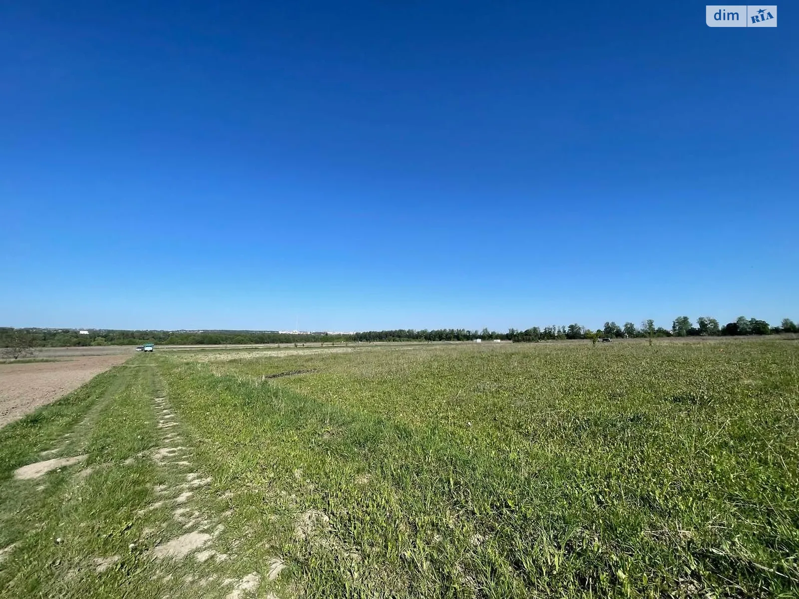 Продается земельный участок 18.6 соток в Винницкой области - фото 4