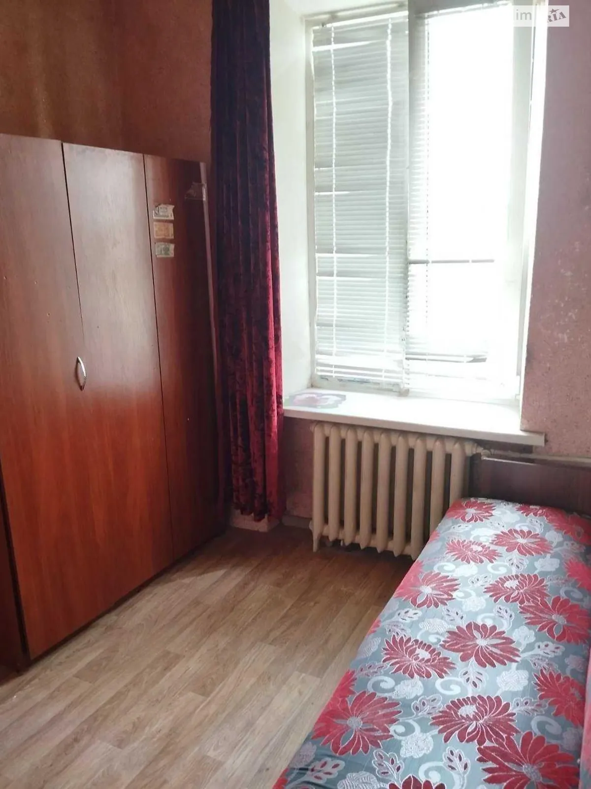 Продается комната 19 кв. м в Харькове - фото 3