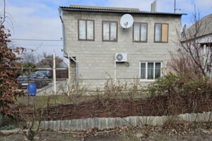 Куплю дом в Васильковке без посредников
