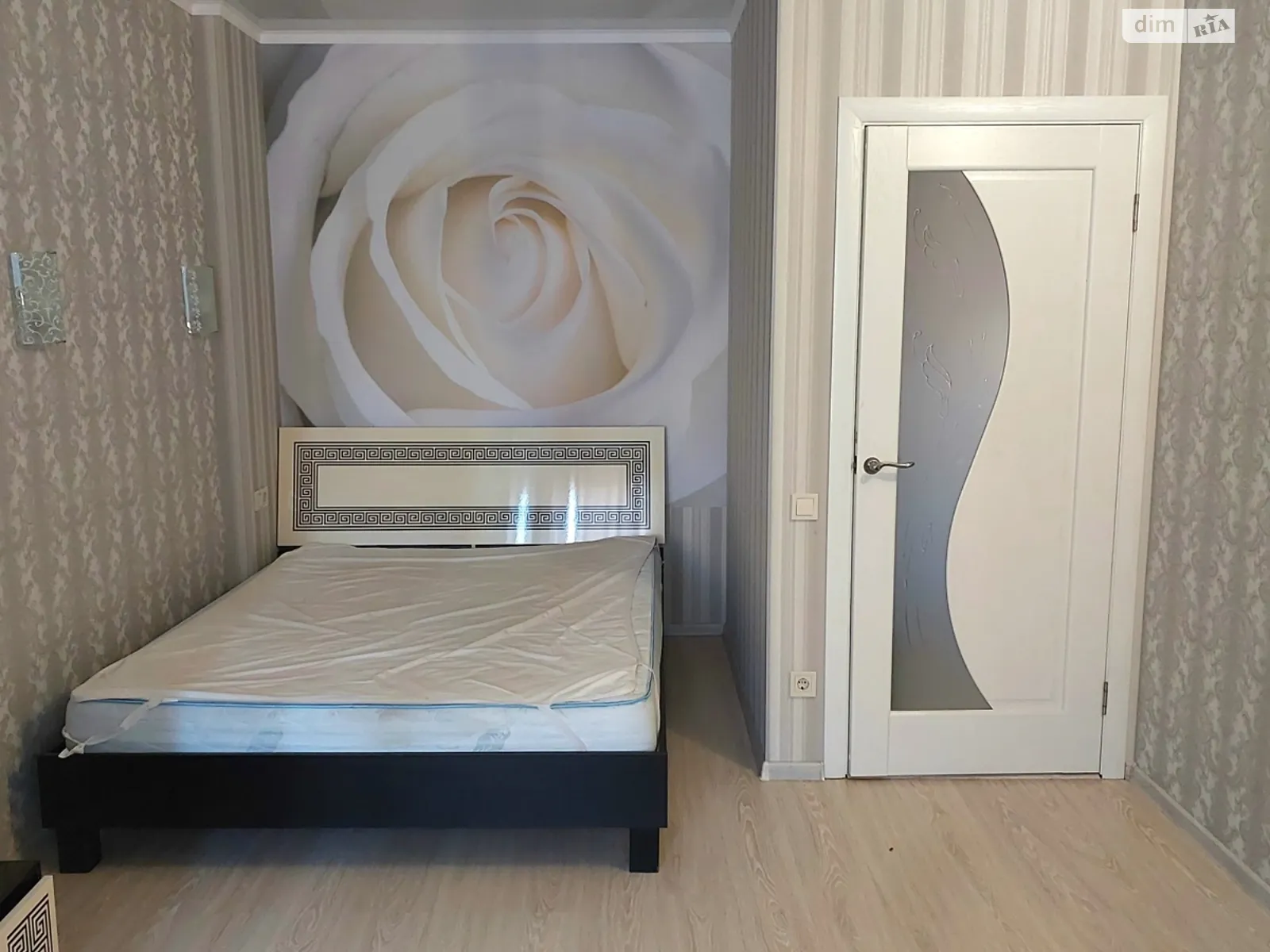 Сдается в аренду 1-комнатная квартира 36 кв. м в Одессе, цена: 6500 грн - фото 1