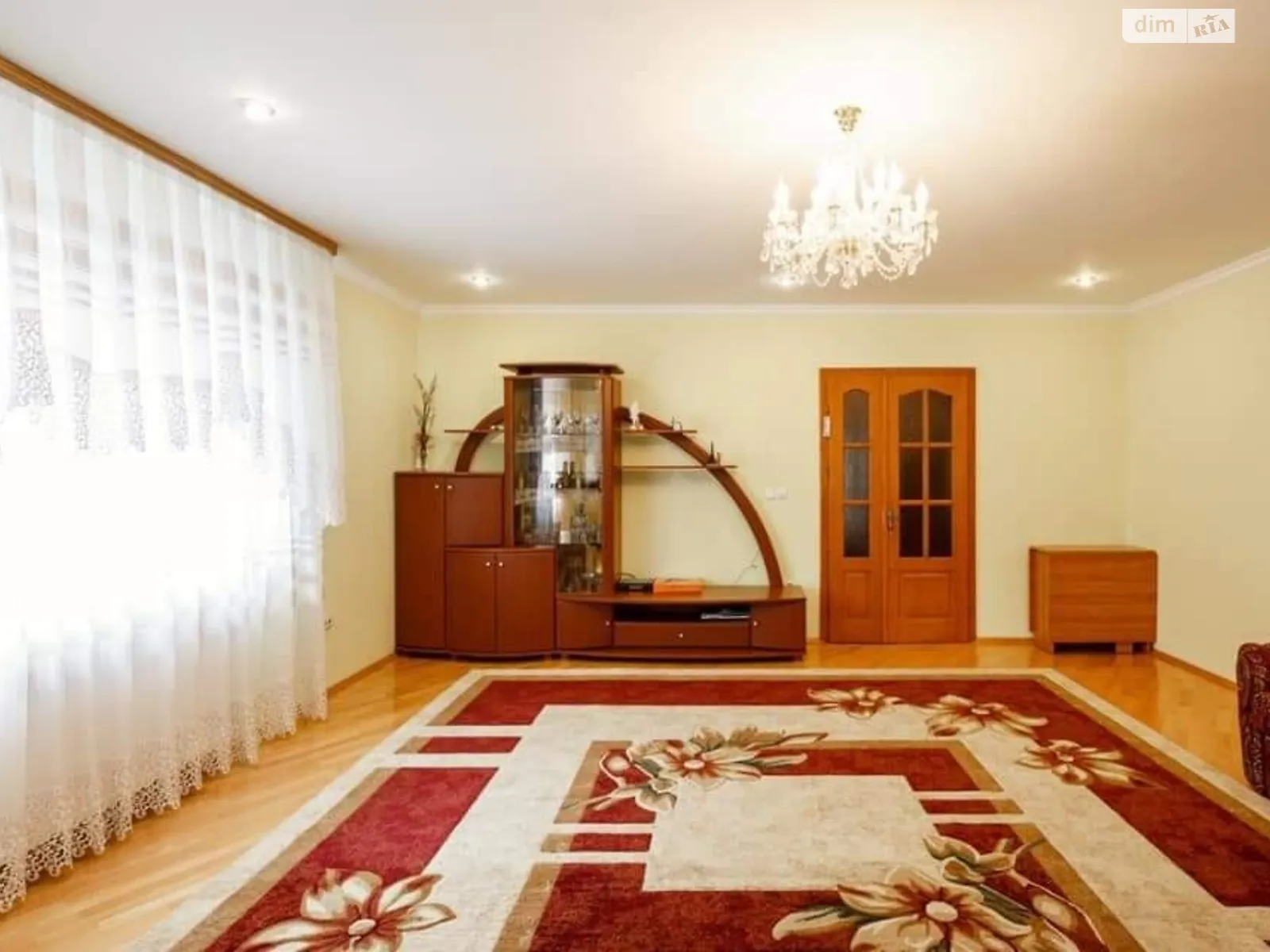 Продается дом на 2 этажа 357 кв. м с террасой, цена: 195000 $ - фото 1