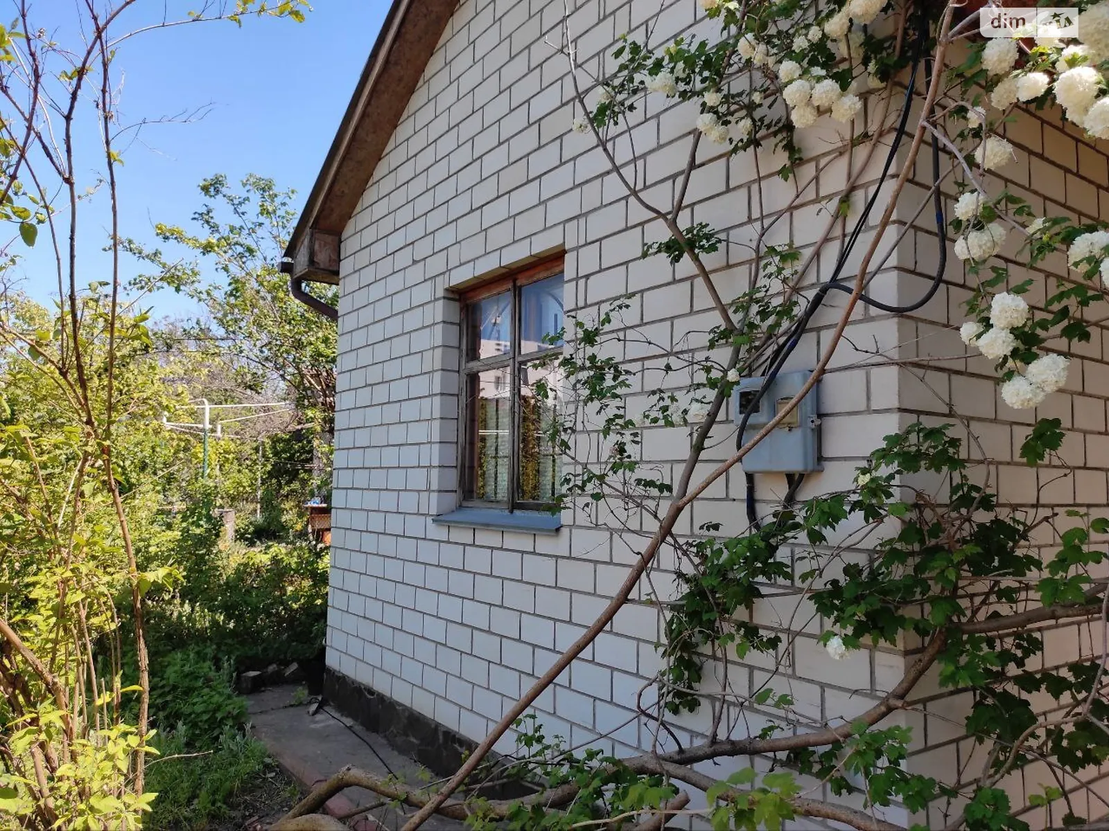 Продается земельный участок 5.2 соток в Одесской области, цена: 37900 $