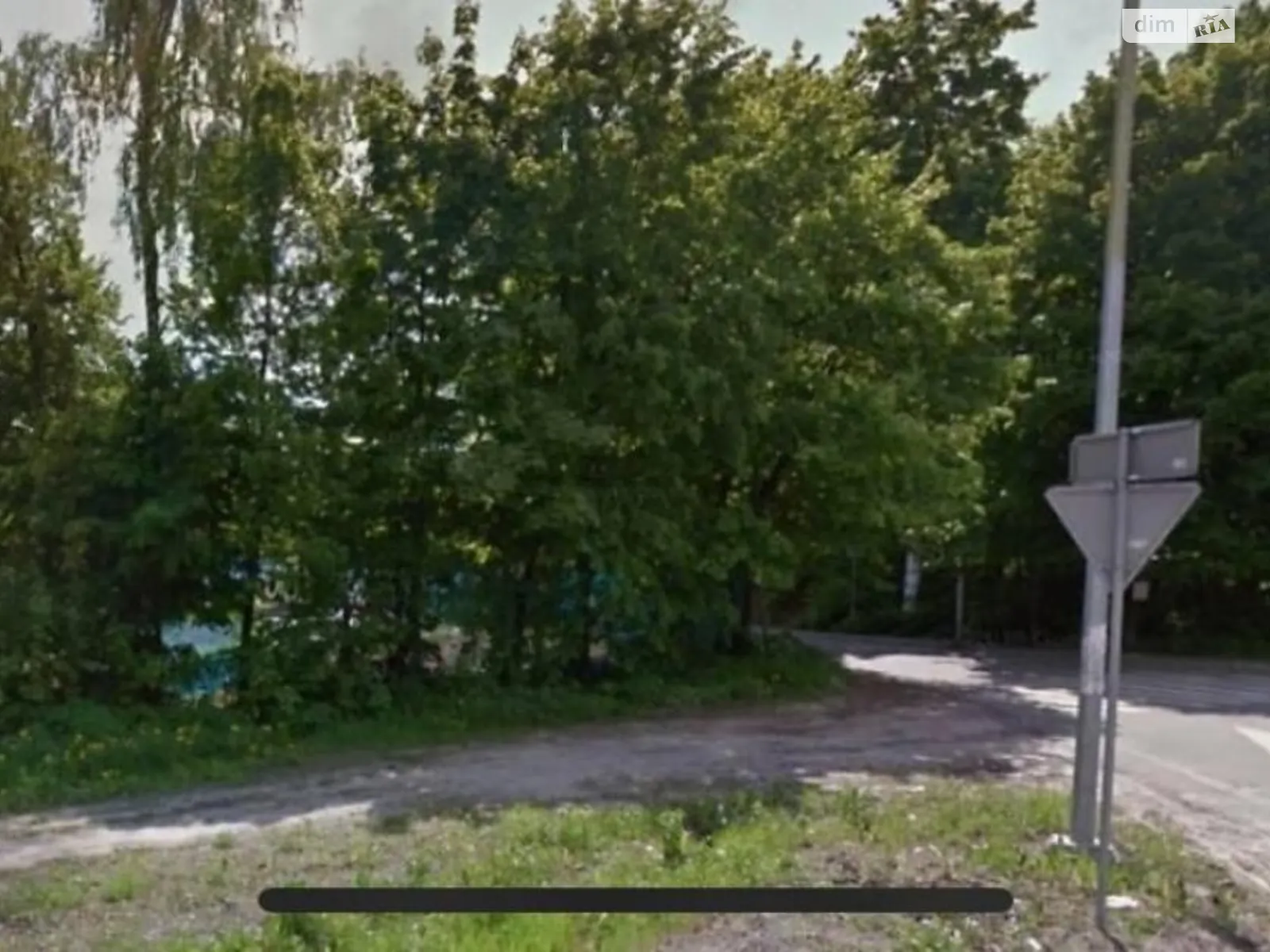 Продается земельный участок 10 соток в Киевской области, цена: 68000 $ - фото 1