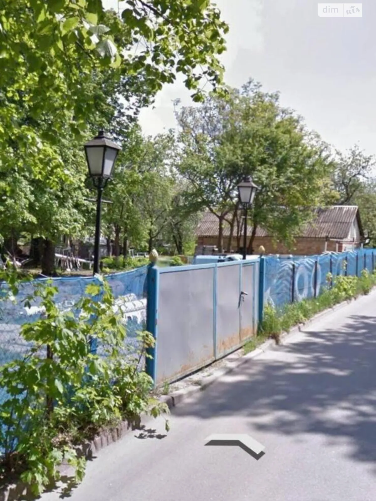 Продається земельна ділянка 10 соток у Київській області - фото 4