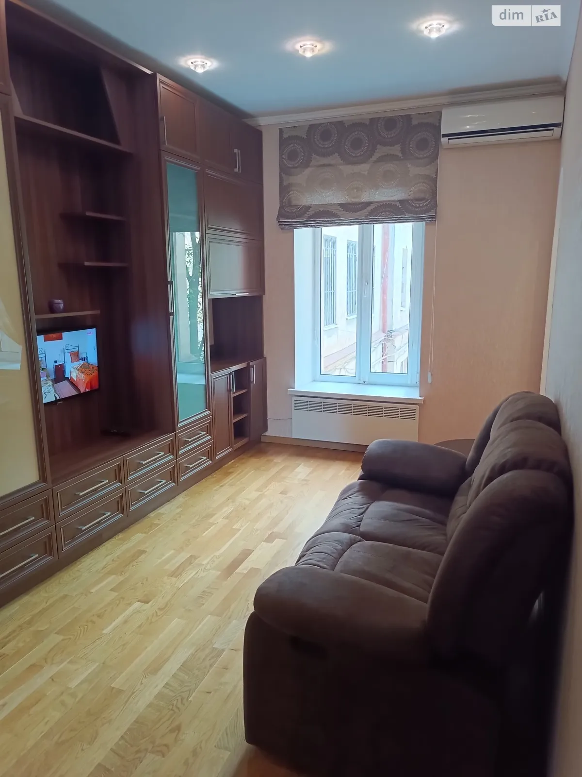 Продается 3-комнатная квартира 45.6 кв. м в Одессе - фото 2