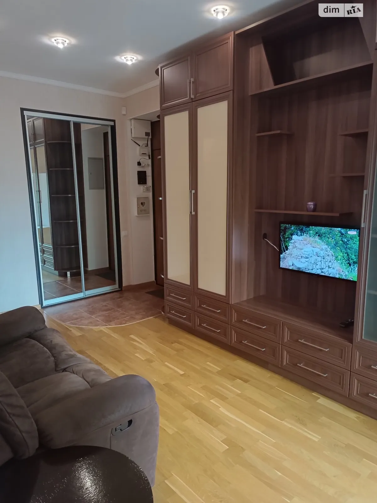 Продается 3-комнатная квартира 45.6 кв. м в Одессе - фото 3