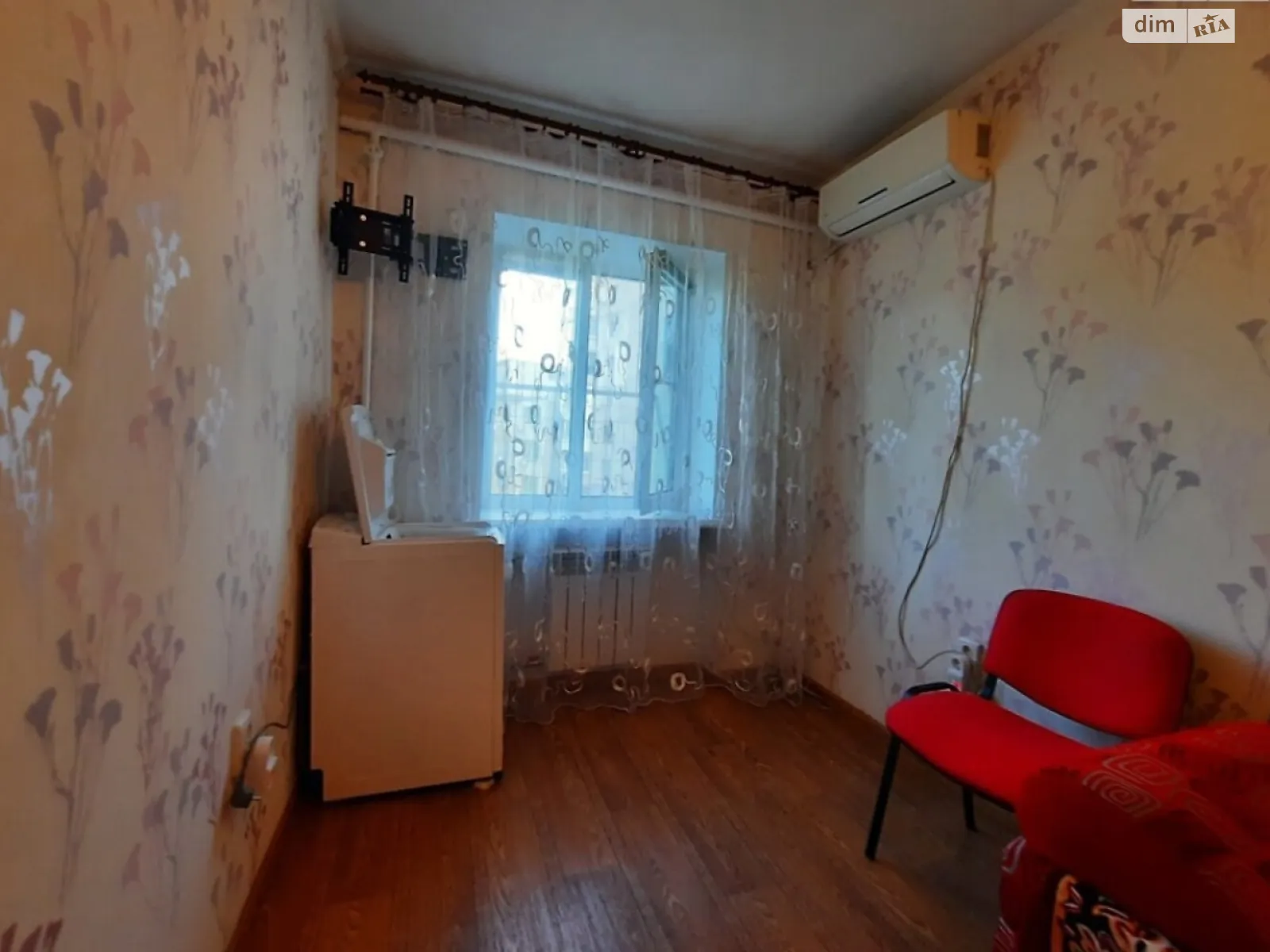 Продается комната 13 кв. м в Одессе, цена: 7500 $