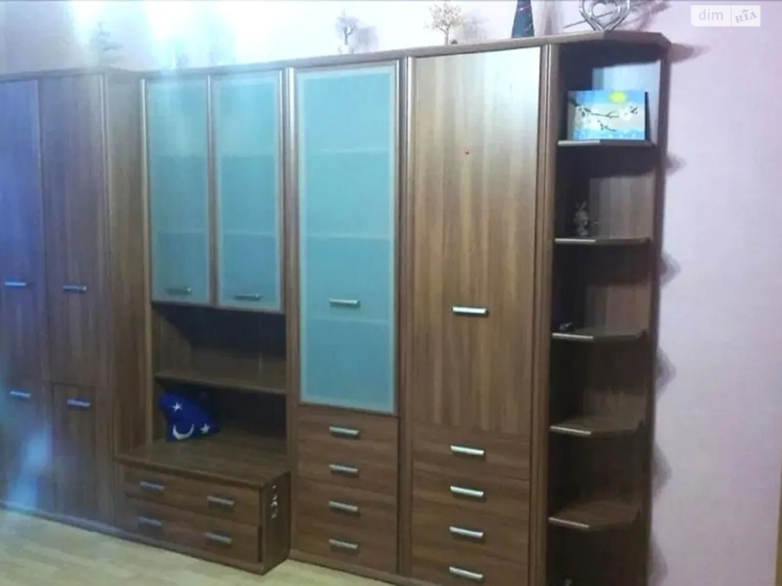 Сдается в аренду 1-комнатная квартира 54 кв. м в Одессе - фото 3