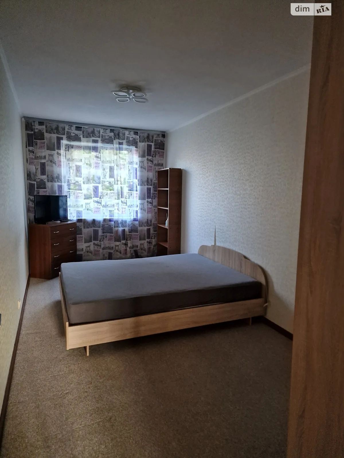 Продается 3-комнатная квартира 59.1 кв. м в Харькове - фото 4