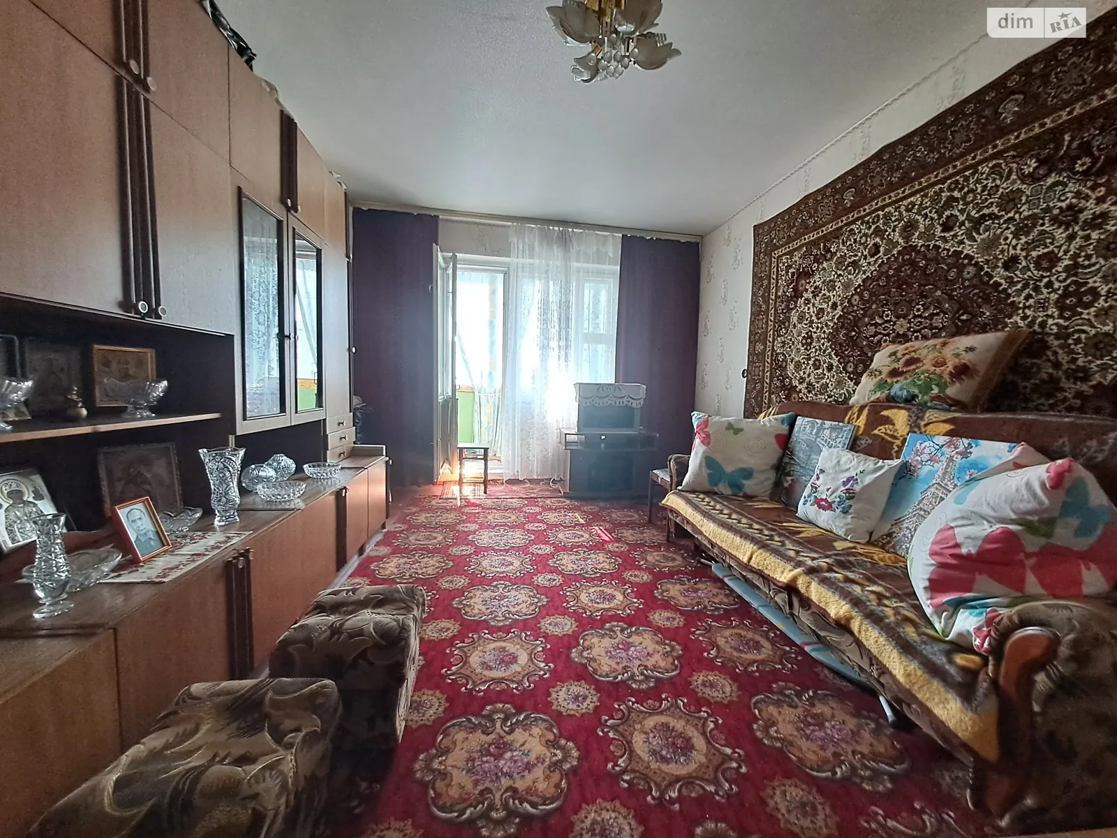 ул. Радунская, 44 Троєщина Киев, цена: 2500 грн - фото 1