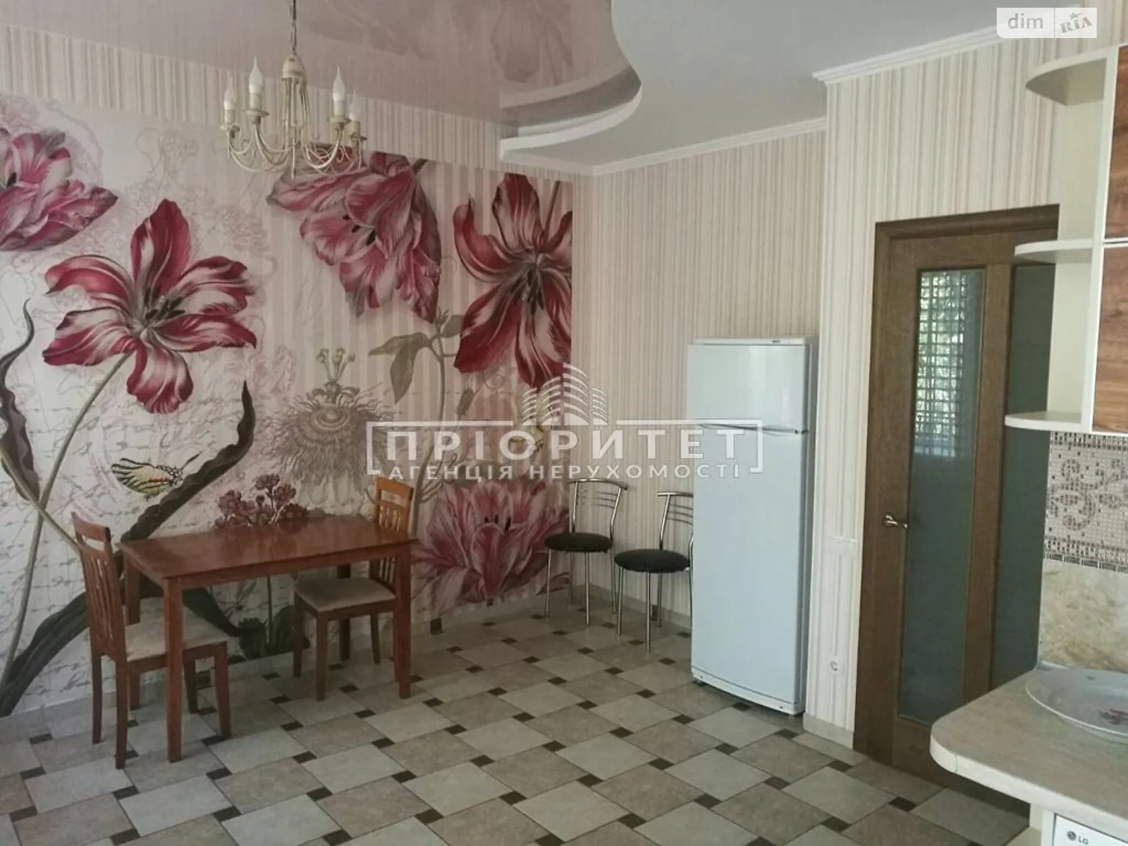Продается 2-комнатная квартира 78 кв. м в Одессе - фото 4