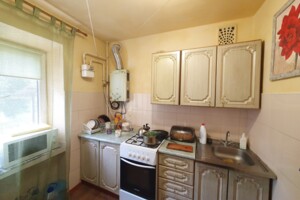 Куплю квартиру в Тернополі без посередників