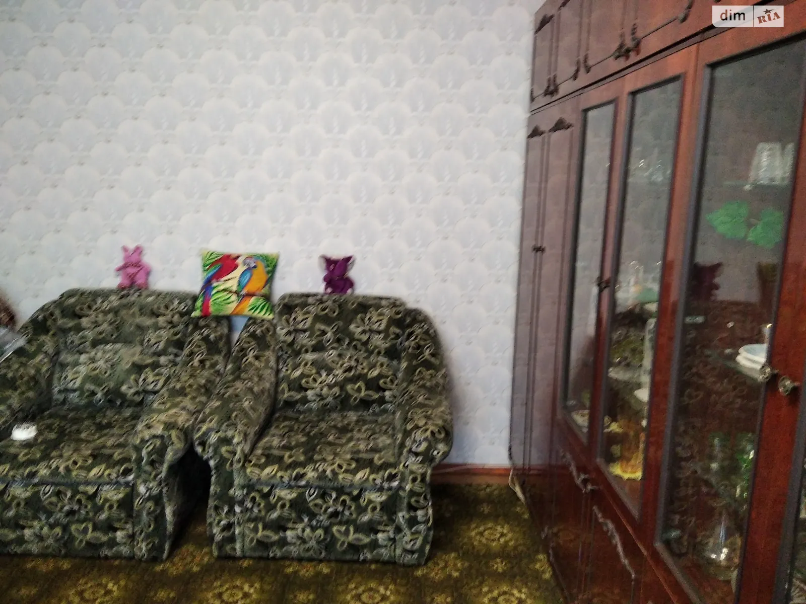 Здається в оренду кімната 55 кв. м у Києві - фото 2