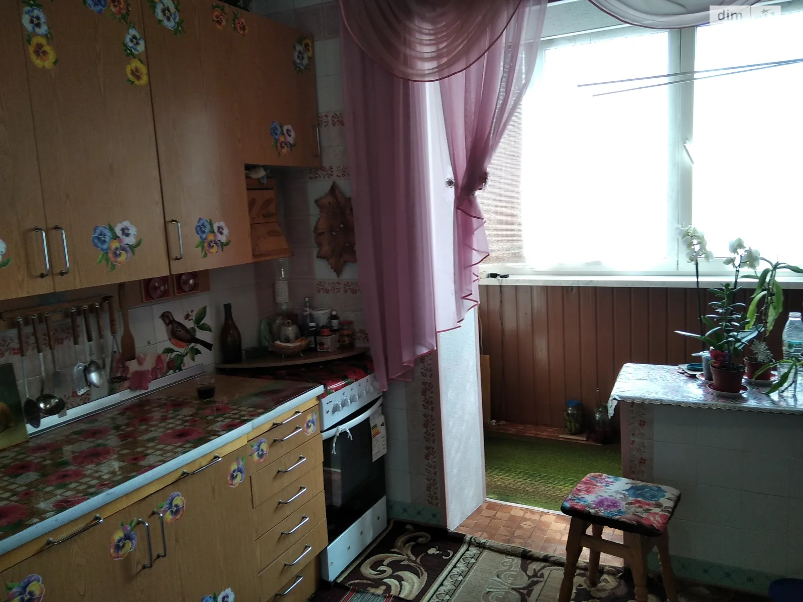 Здається в оренду кімната 55 кв. м у Києві - фото 3