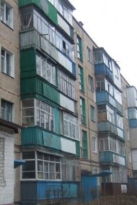 Куплю недвижимость в Харькове