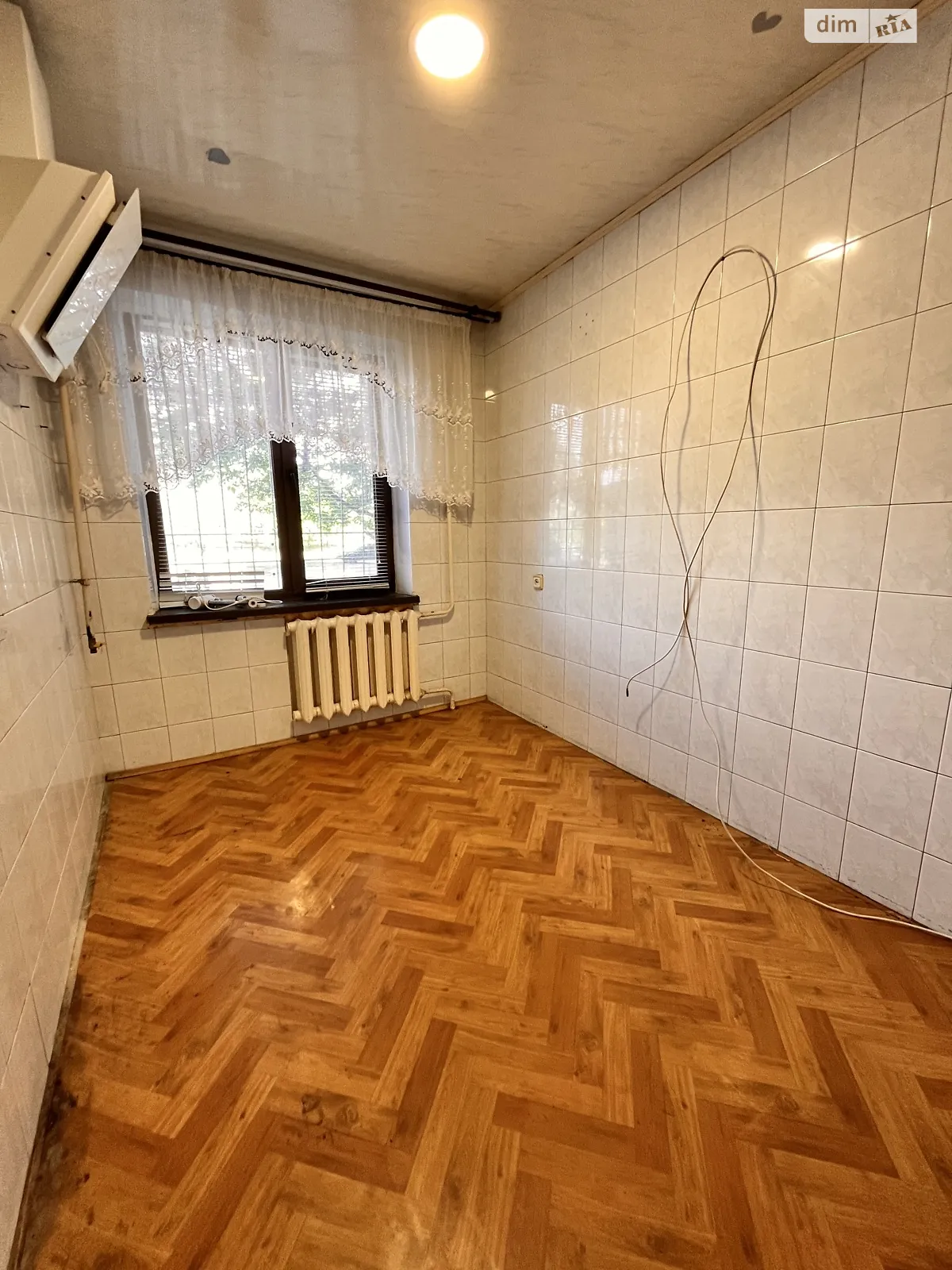 Продається 3-кімнатна квартира 60 кв. м у Дніпрі, Донецьке шосе, 121 - фото 1
