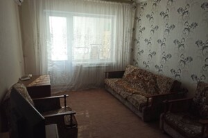 Сниму жилье в  Киево-Святошинске без посредников