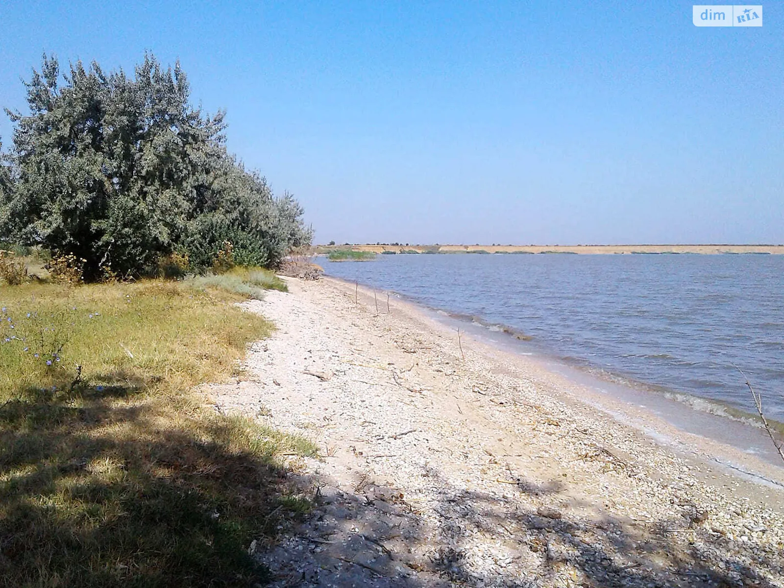 Приморское (Килия), цена: 20000 $ - фото 1