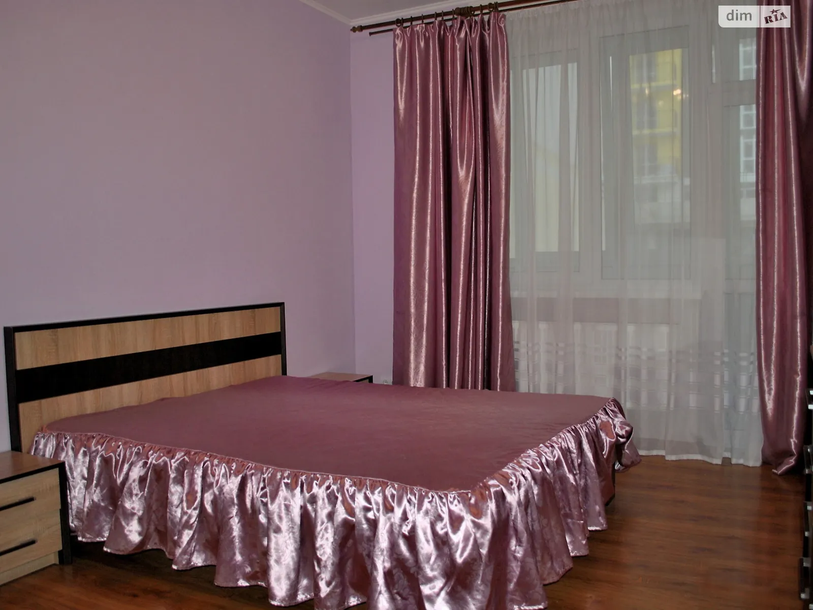 Здається в оренду 2-кімнатна квартира 69 кв. м у Львові, цена: 18000 грн