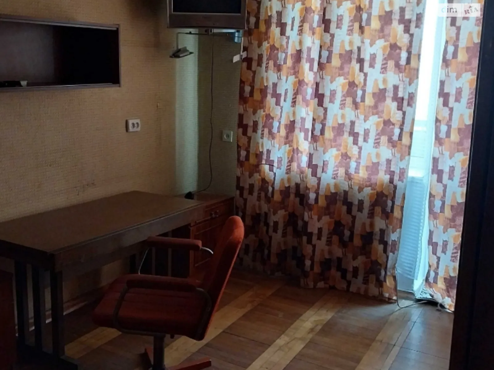 3-комнатная квартира 80 кв. м в Запорожье - фото 3