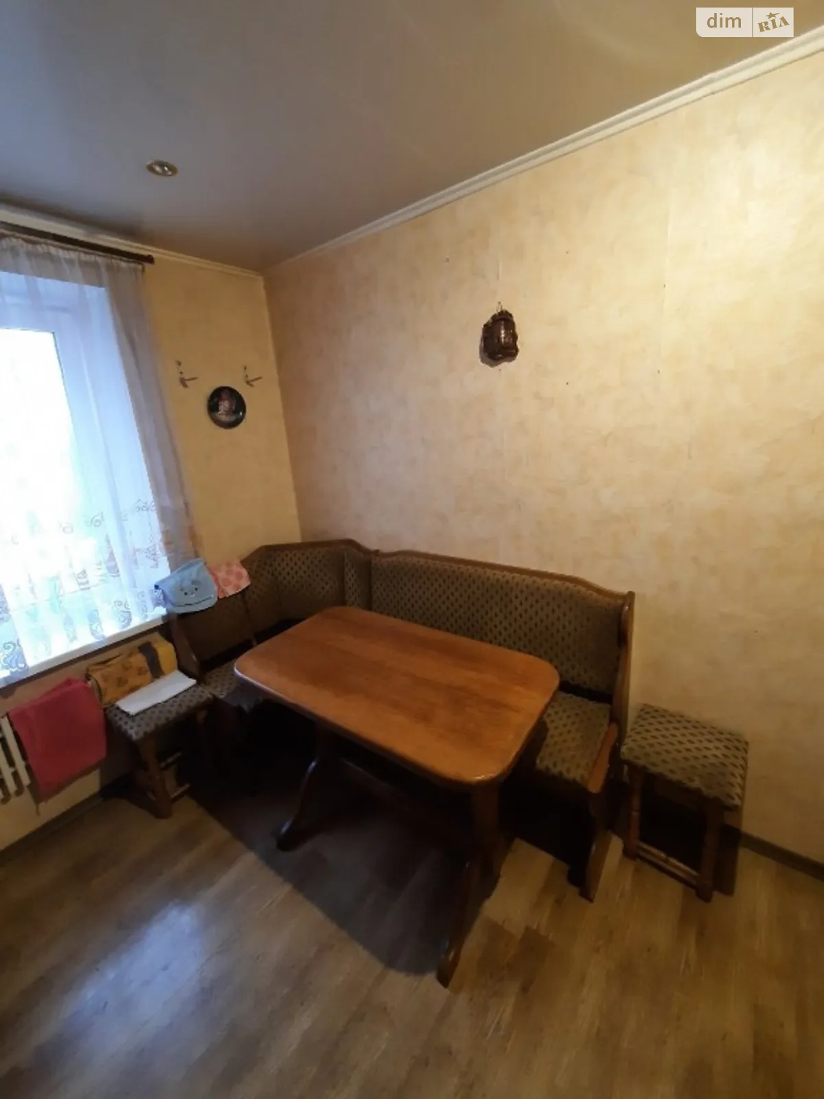 Сдается в аренду комната 25 кв. м в Тернополе - фото 2