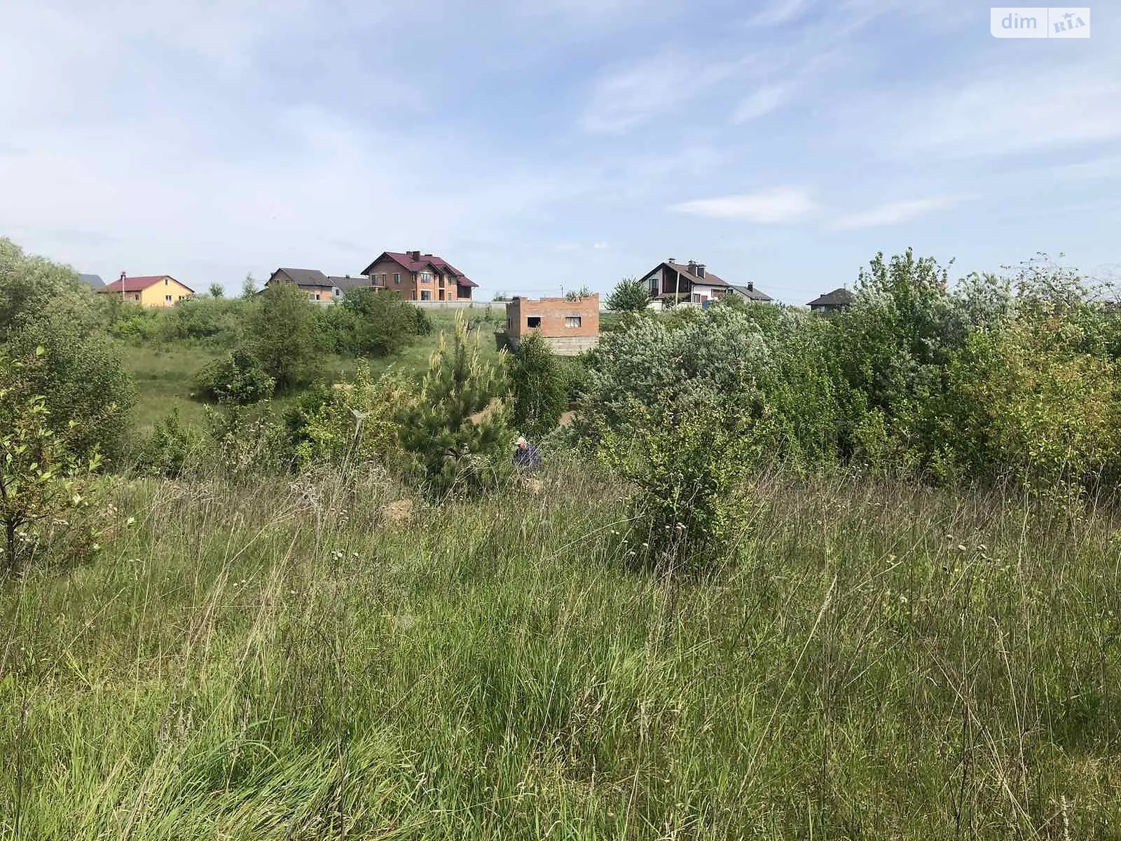 Продається земельна ділянка 6 соток у Вінницькій області, цена: 10200 $ - фото 1