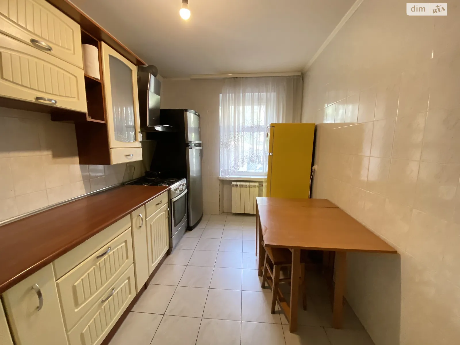 Продается комната 65.5 кв. м в Виннице, цена: 21000 $ - фото 1