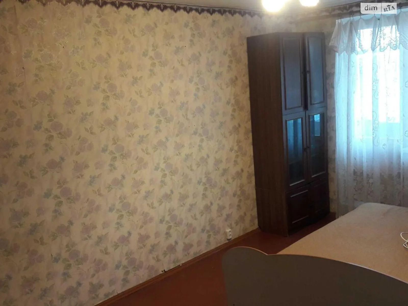 Продается 1-комнатная квартира 36 кв. м в Харькове, ул. Леся Сердюка