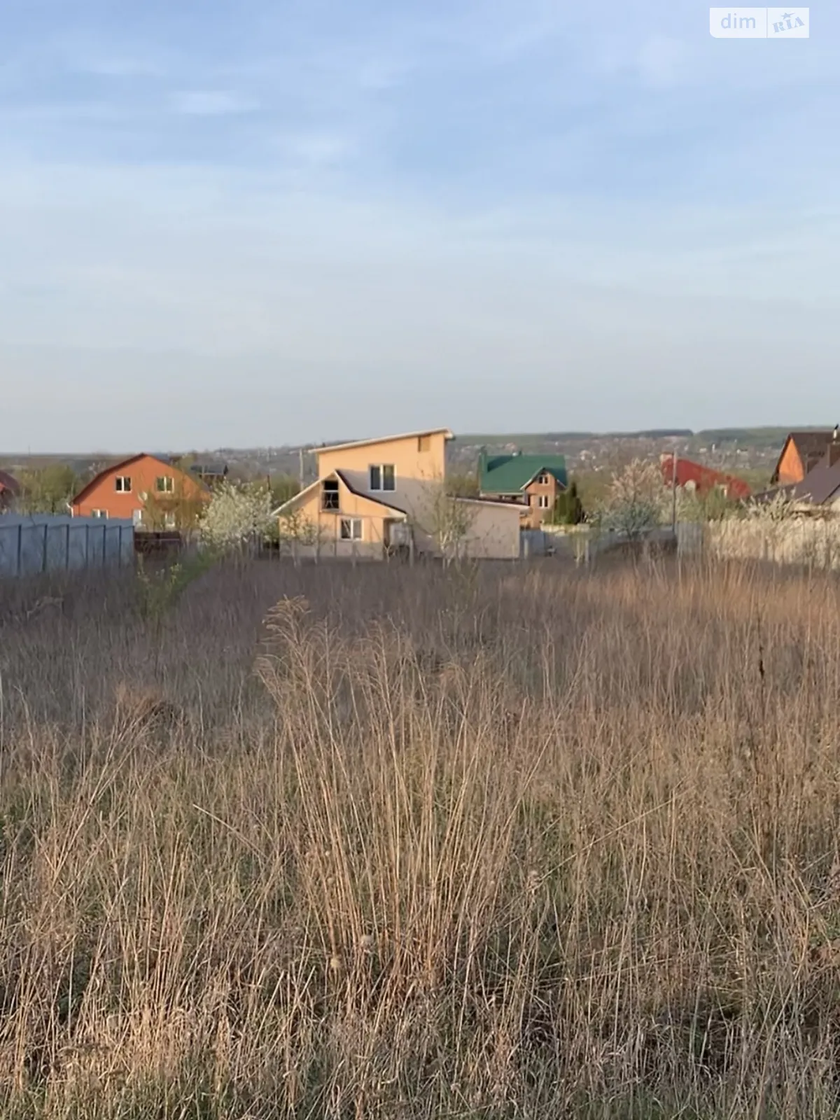 Продается земельный участок 12 соток в Хмельницкой области, цена: 15000 $ - фото 1