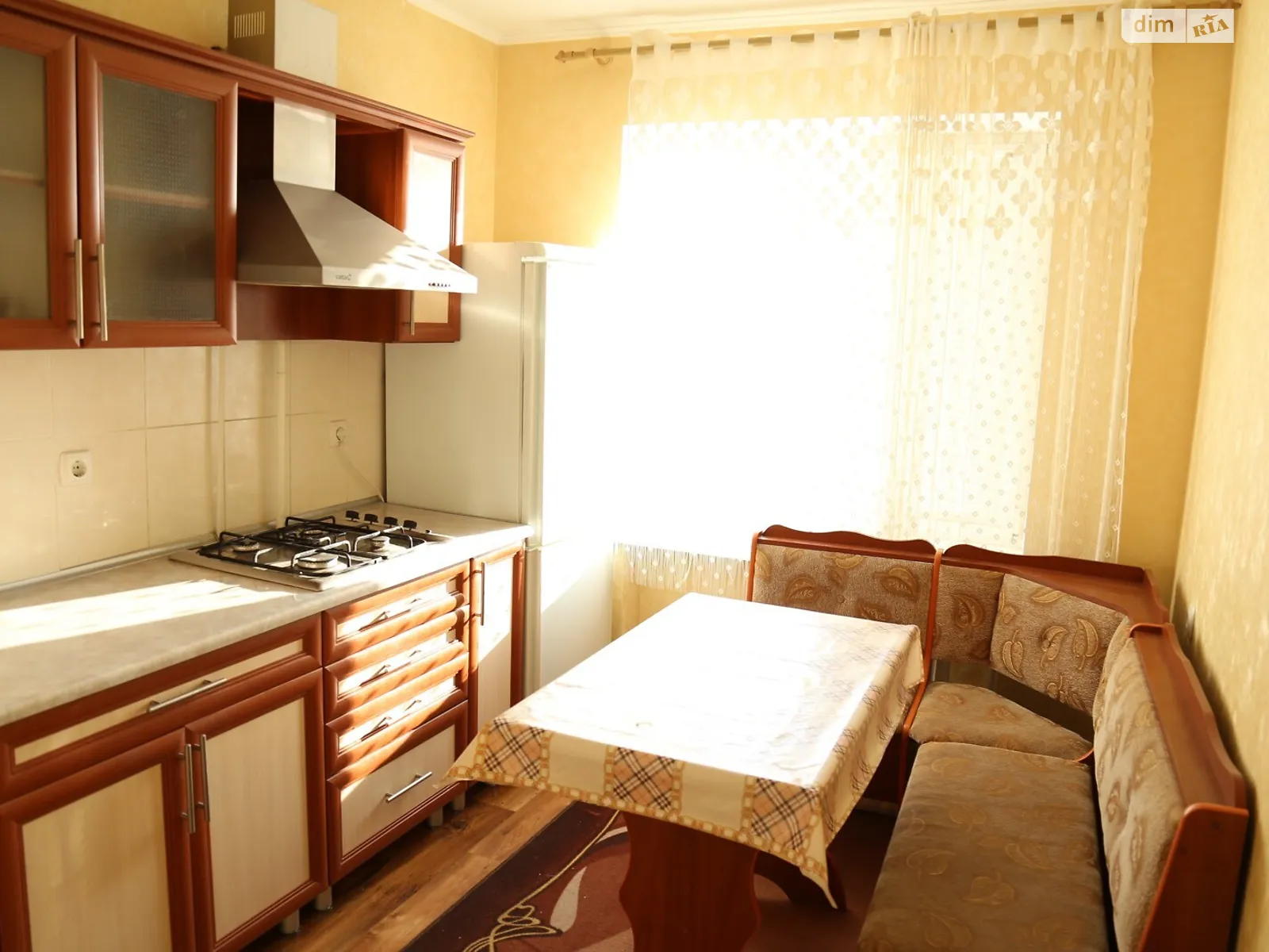 Продается 2-комнатная квартира 50 кв. м в Николаеве, просп. Богоявленский - фото 1
