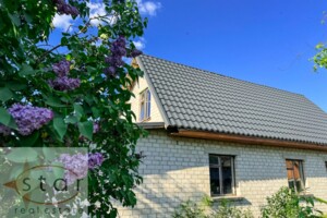 Куплю дом в Чернигове без посредников