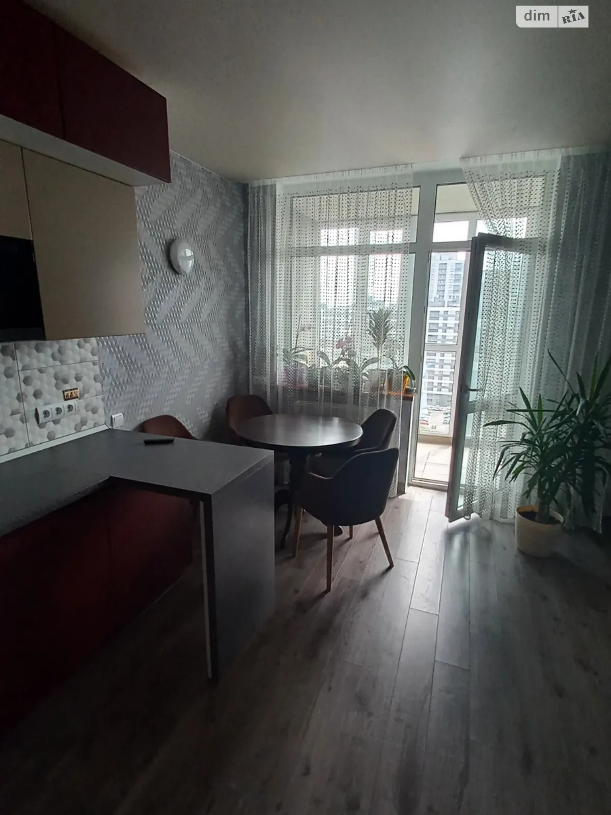 Продается 2-комнатная квартира 69 кв. м в Киеве - фото 4