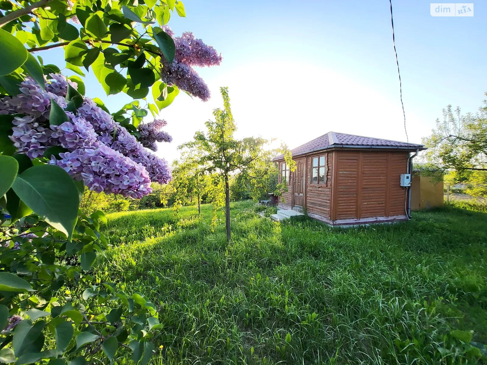 Продається земельна ділянка 8 соток у Вінницькій області, цена: 25000 $ - фото 1