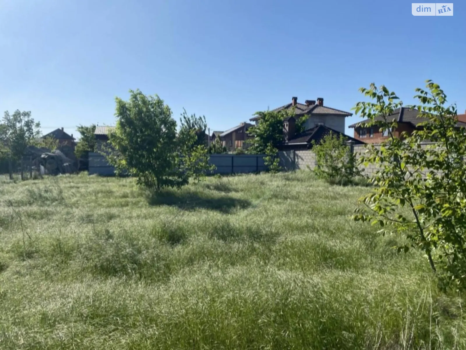 Продается земельный участок 7.2 соток в Одесской области, цена: 68000 $