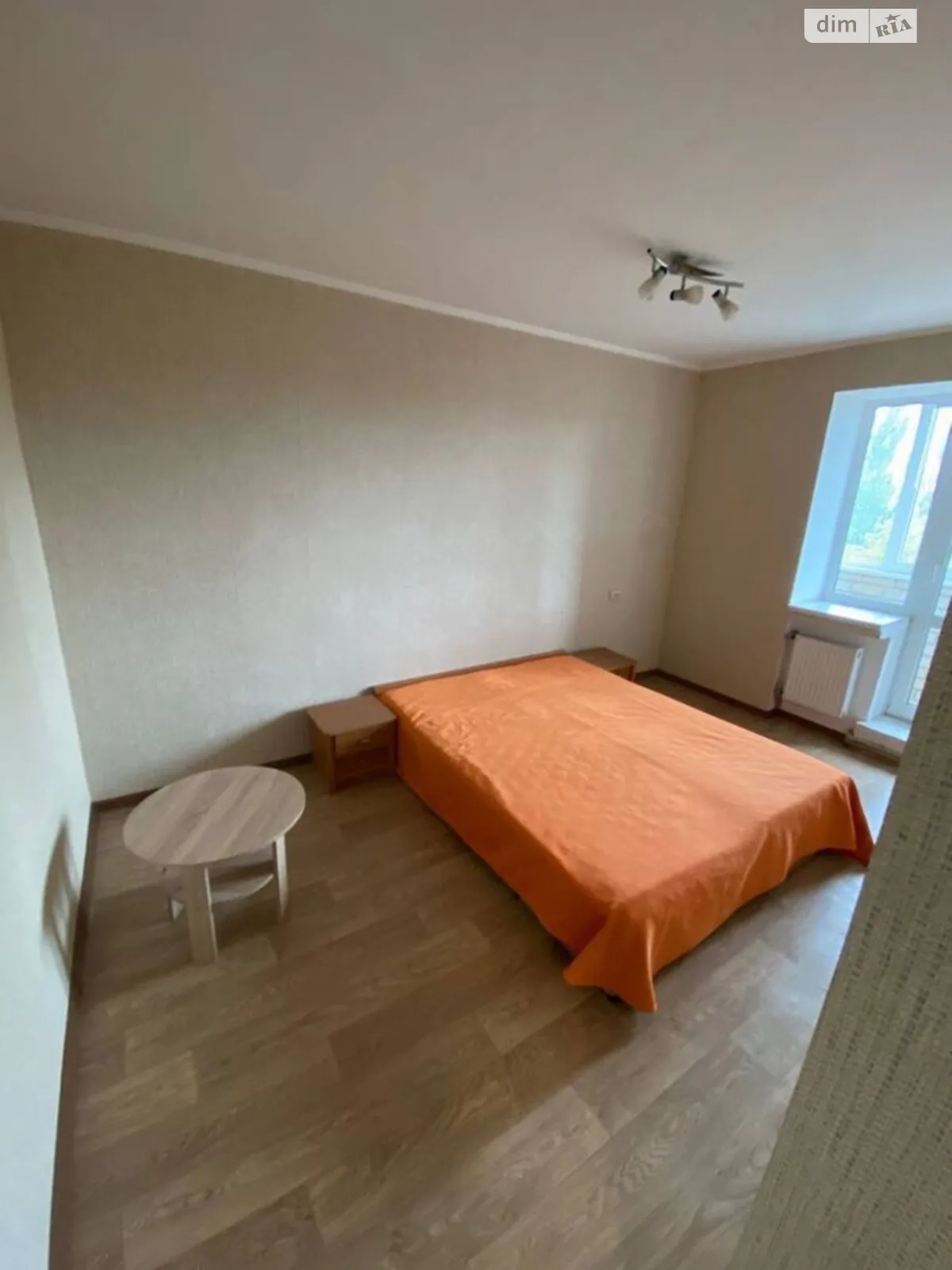 Продается 2-комнатная квартира 55 кв. м в Кропивницком - фото 2