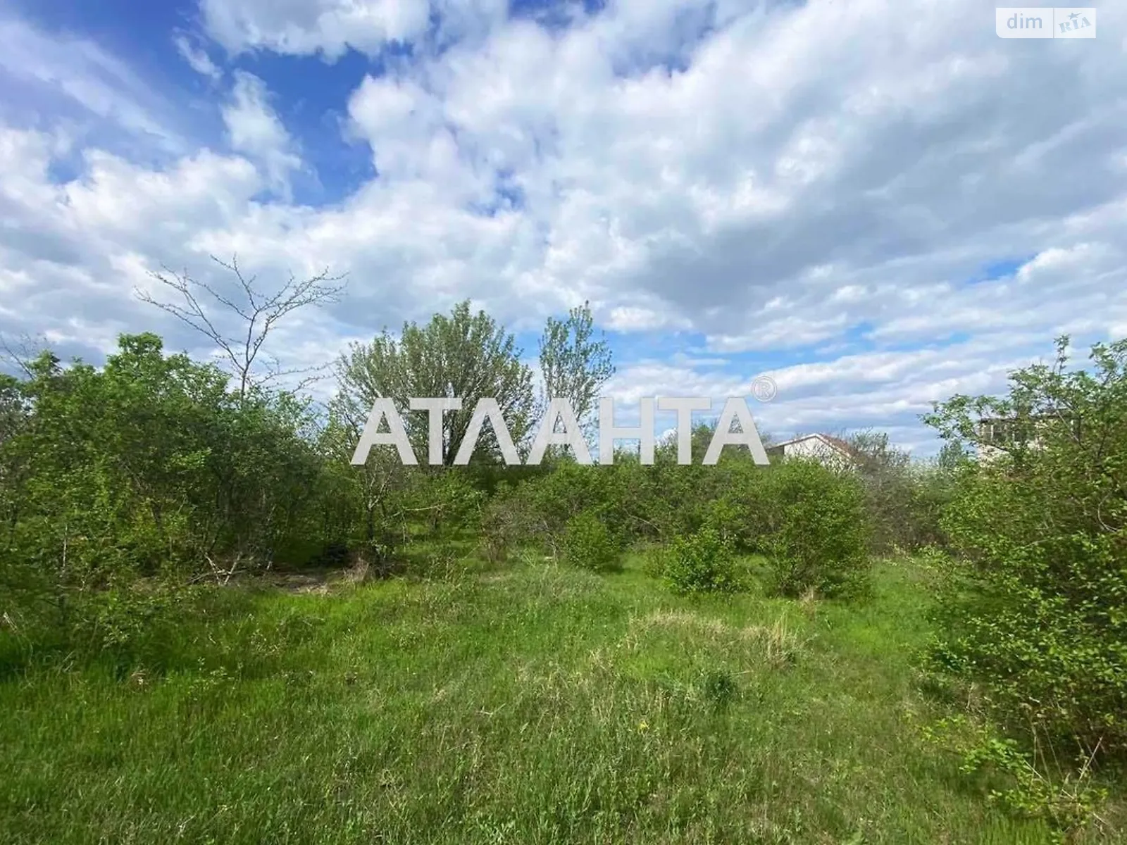 Продается земельный участок 10 соток в Одесской области, цена: 4000 $