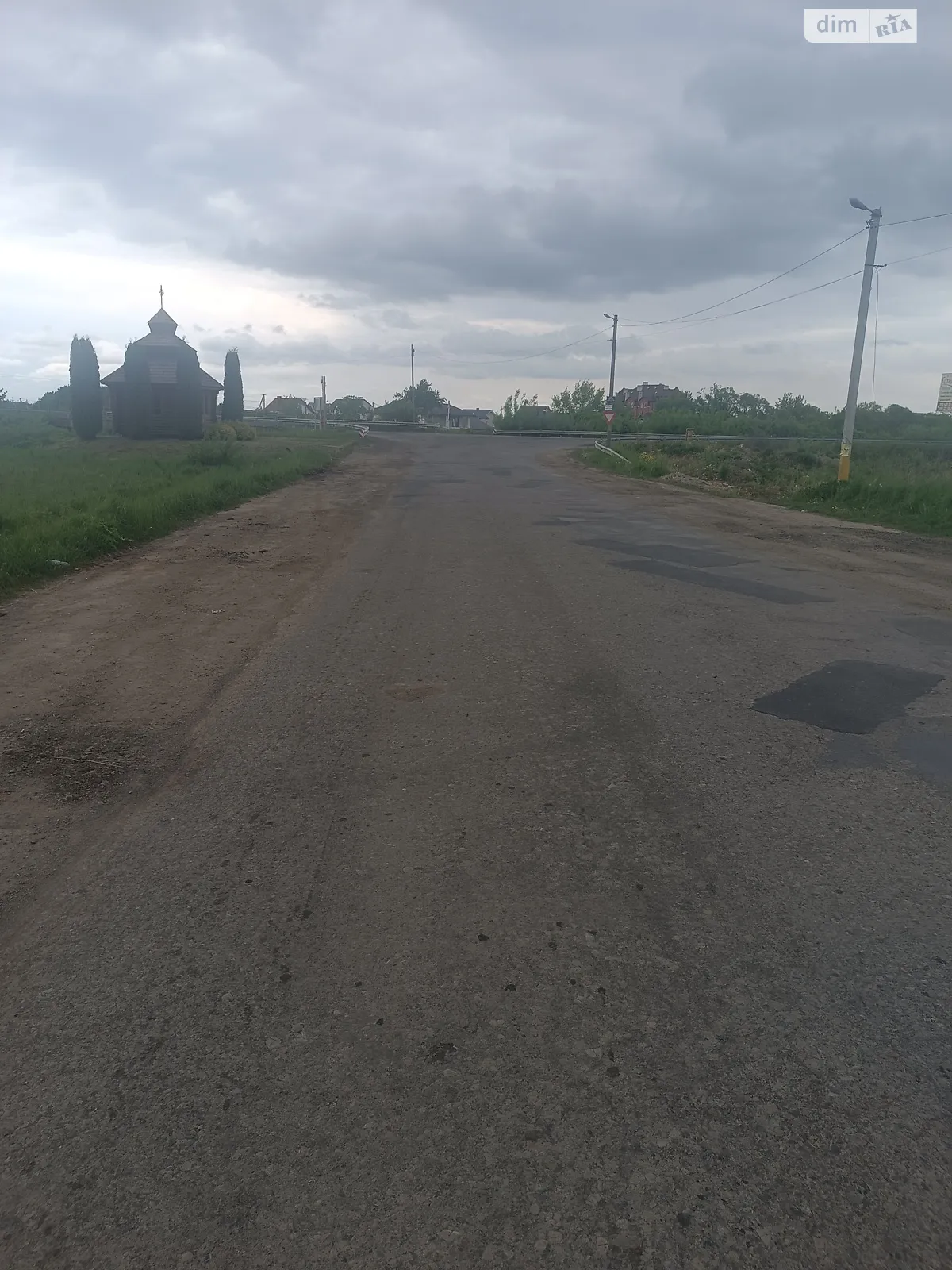 Продается земельный участок 66 соток в Ивано-Франковской области - фото 2