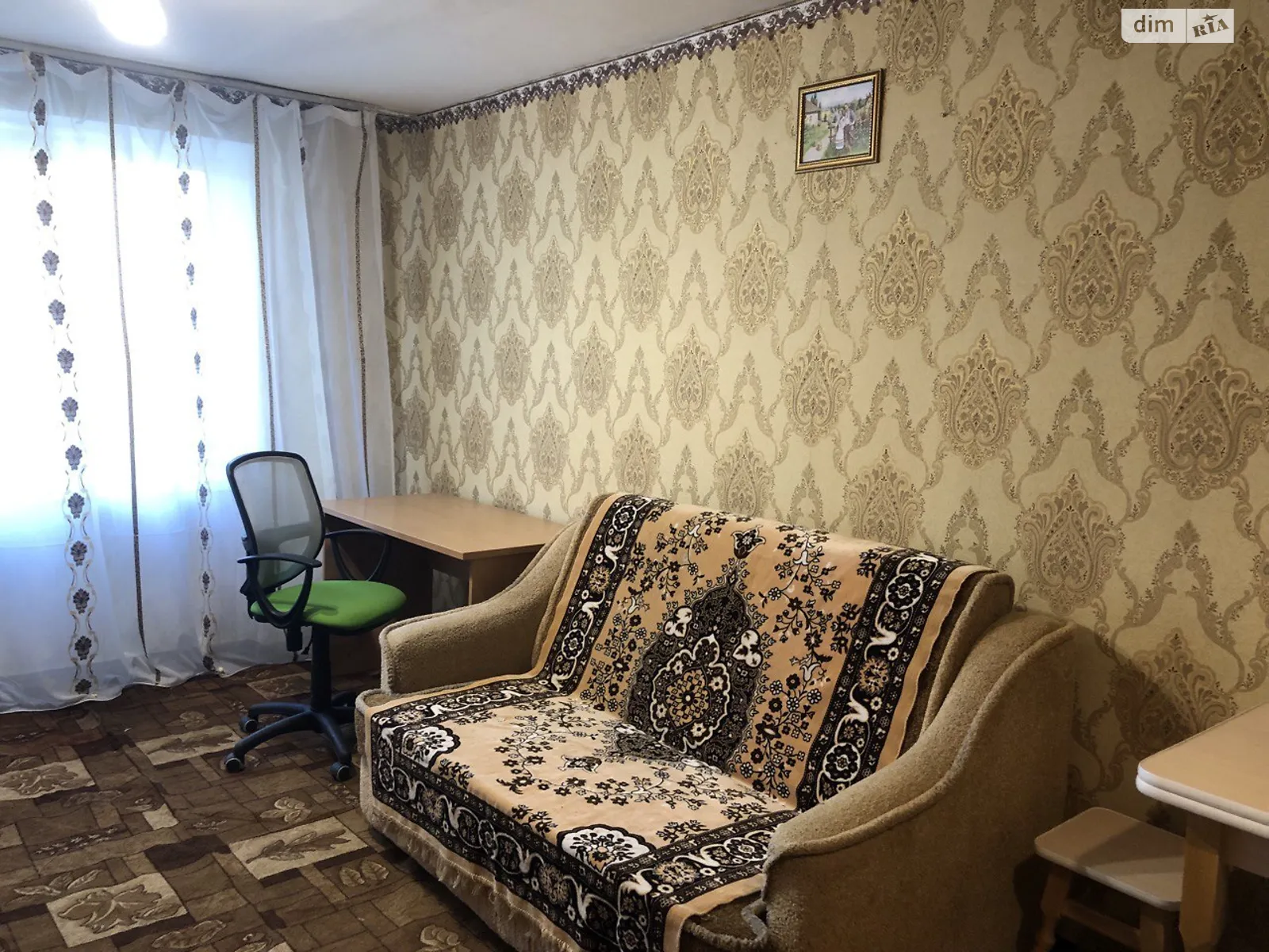 Продается комната 28 кв. м в Киеве - фото 2