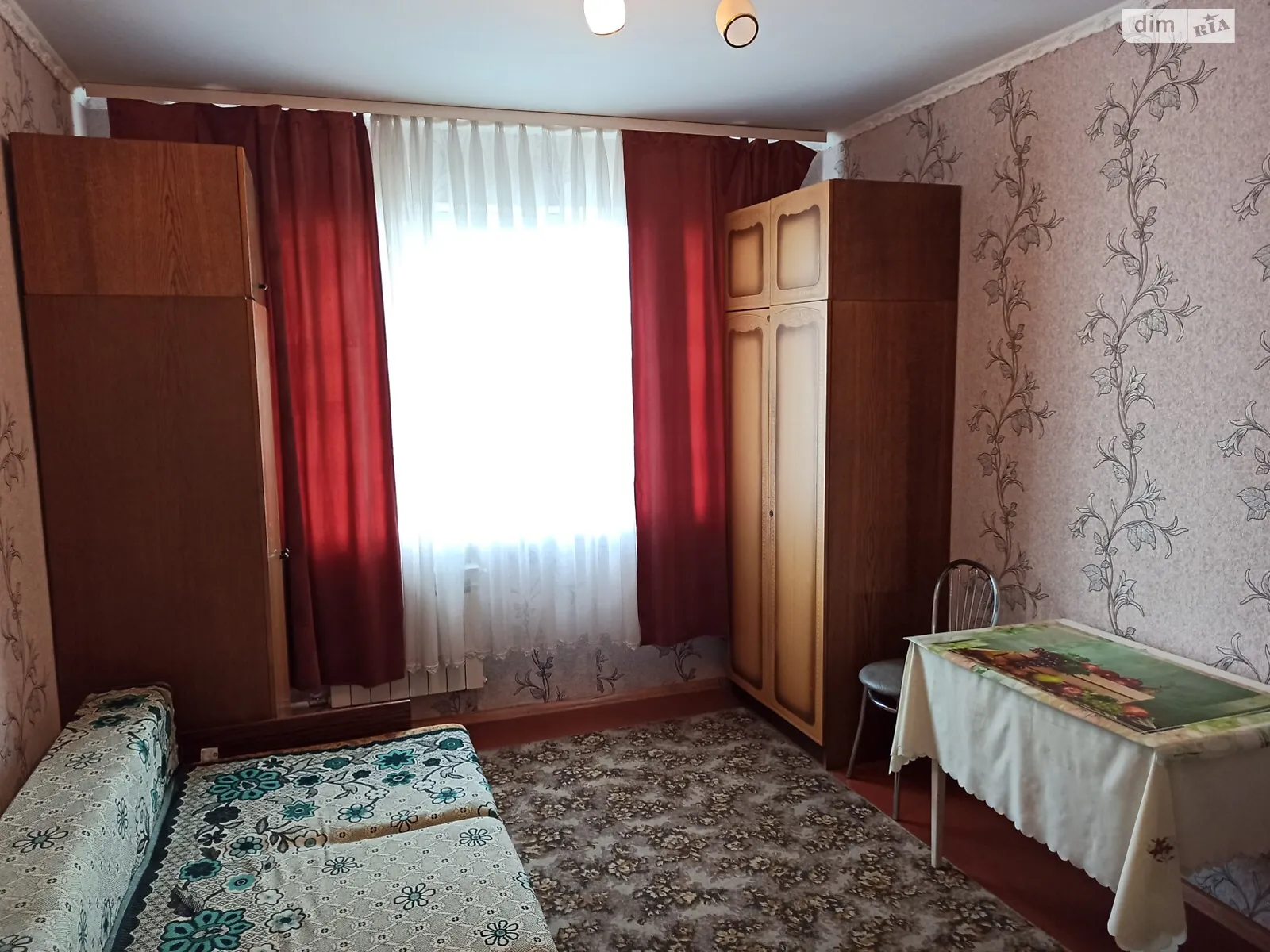 Сдается в аренду комната 70 кв. м в Киеве, цена: 3500 грн