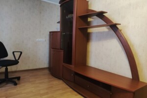 Сниму недвижимость в Мукачеве долгосрочно