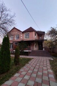 Сниму дом в Харькове долгосрочно